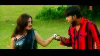 Priya Re Piya Re Full Oriya Video Song  Prema Chadhei  Kumar Baapi [upl. by Martin983]