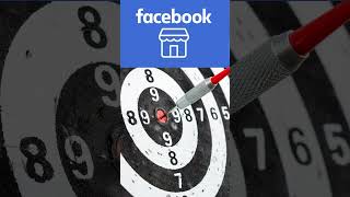 faire de largent facilement astuce leboncoin facebook marketplace recup [upl. by Martin]