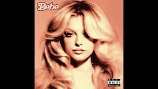 Bebe Rexha  I Am Official Audio [upl. by Nathanil]