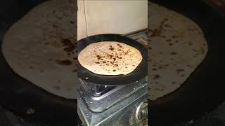 Aloo paratha ki recipe swadisht aasan tarike se 🙏🙏 [upl. by Darahs]