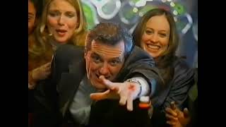 Foxwoods Casino 2004 TV Commercial 30 second version [upl. by Grail]