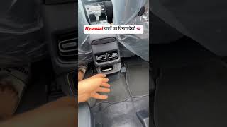 wait for end automobile hyundaialcazar tata hyundaialcazarlovers scorpio hyundaialcazarreview [upl. by Jolda208]