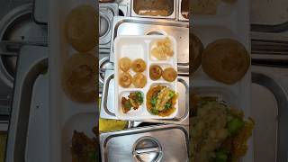 Platter’s in just 129 rupees❤️🤤😋🥰🤯💫😘🥵🤷🏻‍♀️🥳😍🤭😱🔥🤩viral  youtubeshorts shorts [upl. by Elberta512]