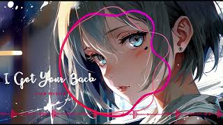 I Got Your Back  GAO  Hiphop  Rap  New song 2024 vivamusica [upl. by Anasus]