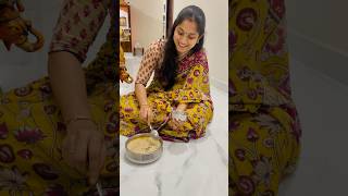 Junnu vedigana leka coolgana ela bhaguntundhi lightsonfood harithareddy [upl. by Alegnave]