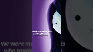 Marceline  Monster  Lyrics  1 Hour [upl. by Anastas]