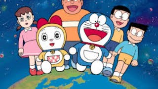 Doraemon new episode hindi ll doraemoncomedy trendingviralvideo [upl. by Mckale]