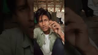 Pauwa pijata hu funny shorts trending viralvideo viralshorts [upl. by Andromada]