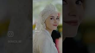 Prince Mateen amp Dayang Anisha Royal wedding like share subscribe [upl. by Mun970]