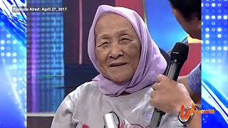 WOWOWIN 120 YEARS OLD NAKIPAGBREAK SA JOWA KASAMA TALAGA SA PRIORITY NI KUYA WIL ANG MGA LOLA [upl. by Alvy]