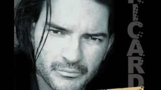 Ricardo Arjona  Como duele Version Salsa [upl. by Ardnuyek404]