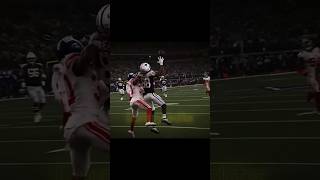 Ceedee Lamb best catches [upl. by Damian]