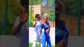 4mullaNaiboi dance challange manuto fypシ trend viral boom dance iposiku love manu [upl. by Annatnas45]