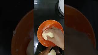 kuih semperitMalaysian biscuit recipe detail recipe already namma channel la irukku [upl. by Janaye]