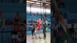 Juggernaut Hoopsters at PSBL [upl. by Jeffry]