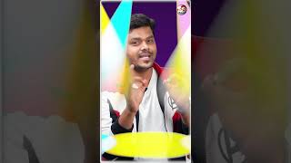 Try This Amazing Photo Editing Tips  வேற லெவல் Lighting 😍🔥TamilTech freewebsites shorts [upl. by Ennagem]