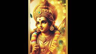 mannanalum thiruchendurill mannaven murugan song murugan murugansongs muruganwhatsappstatustamil [upl. by Aniara711]