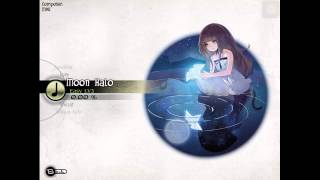 Deemo 20  M2U  Moon Halo [upl. by Hebe]