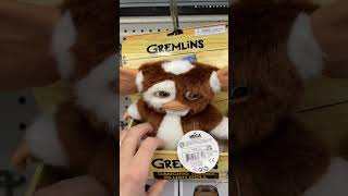 GREMLINS 2 in ONE MINUTE [upl. by Esorlatsyrc]