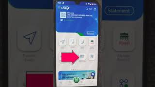 MCB Debit Card Activation Ka Tarika  How to Activate MCB Debit Card mcblive mcbbank debitcard [upl. by Kenaz540]