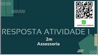 O balanço social ou relatório de sustentabilidade tem por intuito descrever a realidade econômica [upl. by Prent848]