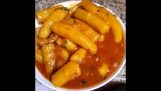 matoke recipe  how to prepare matoke Kenyan food [upl. by Karlise974]