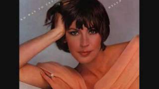 Angie Baby Helen Reddy [upl. by Annaej627]