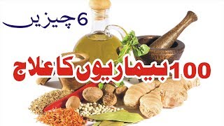 Dr Muhammad Shrafat Ali  Medicine for 100 diseases Sugar [upl. by Enetsirk]