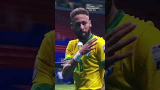 Brazil Copa America 2024 memes music edit phonk remix [upl. by Devehcoy]