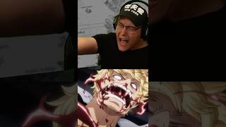 ONE PIECE 1119 King Cobra Death REACTION [upl. by Ssej646]