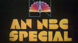 WNBC Commercials 1980 60fps [upl. by Hazen]