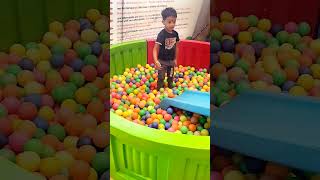 Cute babyTamil songtrendingviral shorts [upl. by Gustie]