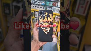 all types of stockers done here mobile smartphone accessories sticker skin phonecase [upl. by Wightman]