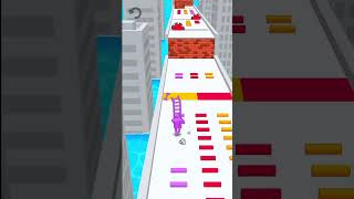 Ladder master shorts laddermaster gaming viral video youtubeshorts [upl. by Eikciv861]