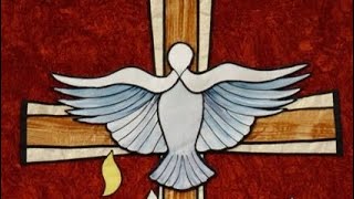 ⛪Messe du samedi 23 novembre à SollièsPont🛐 Où les enfants du catéchisme🕯️ on était confirmé🙏✝️ [upl. by Jennings]