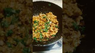 Fish schema special 😋😋jhatpatkhana viralvideo [upl. by Butcher]