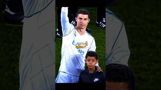 Good Great and Legendary years Ronaldo 🥵🔥 cristianoronaldo football edit fyp soccer shorts [upl. by Southworth127]