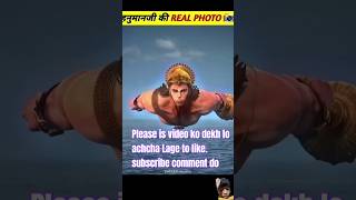 Unbelievable Stories of Hanuman Jis Devotion [upl. by Colpin537]