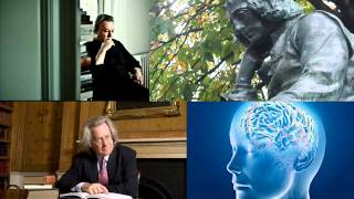 Philosopher A C Grayling  The God Argument [upl. by Eltsyrk]