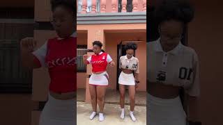 Amapiano Vibes IN SA 2024 ❤️🔥shorts amapiano afrobeat 400ksubscribers [upl. by Airotkiv]