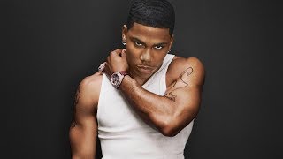 Nelly Arrested On Rape Charge Following SeattleArea Concert [upl. by Nylidam]