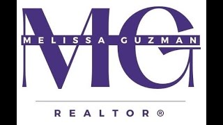 Meet Melissa Guzman  New York Listing Agent [upl. by Arimat536]