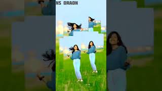 dance newnagpurisongnewdjremixsong nagpurimusic song nagpuritopremixsong2022newnagpuridjremix [upl. by Eniamzaj492]