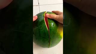 Rural Life  Amazing Village Fresh Fruit Cutting shots satisfying fruit nature trending viral [upl. by Manoff]