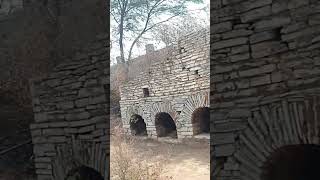 chhattisgarh telasi puri dham CG sort video viral YouTube panthi status 🏳️🏳️🏳️🏳️🏳️ [upl. by Kirkwood]