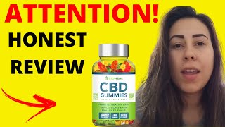 BIO HEAL CBD GUMMIES  BIOHEAL CBD GUMMIES REVIEW  BIOHEAL CBD GUMMIES REVIEWS  BIOHEAL GUMMIES [upl. by Nytsyrk]