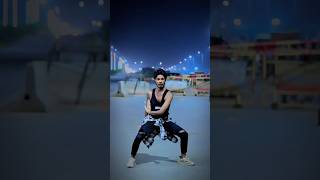 Dole da kamariyatrending bhojpiridance foryou explore ytshorts [upl. by Wenona]