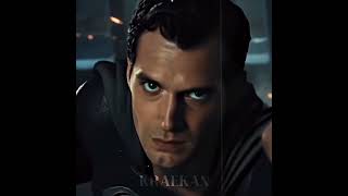 DCEU Superman Edit  All The Stars WIS Edit Next Week dceu superman edit shorts [upl. by Enahpets486]