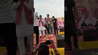 Video बदनाम तहरा से  Khesari Lal Yadav  Badnaam Tahara Se  Akanksha Puri  Bhojpuri Sad Song [upl. by Maupin]