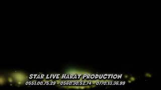 SID ALI CHALABALA LYOUM RANI MAAK  STAR LIVE HARAT PRODUCTION TEL 0551 00 75 29  0560 30 52 74 [upl. by Ahseya602]